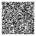 QR код "Comme des Garcons"