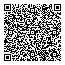 QR код "Un Jour Ailleurs"