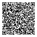 QR код "Одесса"
