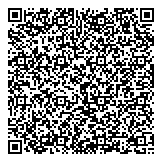 QR код "Участковый пункт полиции"