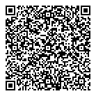 QR код "Ваниль"