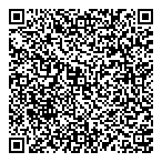 QR код "NORTHWESTFUR"