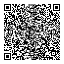 QR код "Чердак"