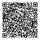 QR код "PODIUM"