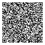 QR код "Peter Murray"