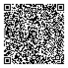 QR код "МарСон"