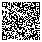 QR код "Pelican"