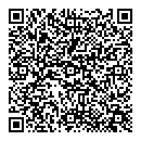 QR код "Арбат"