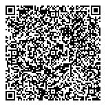 QR код "Lasagrada"