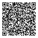 QR код "Ellis"
