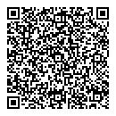 QR код "Ellis"