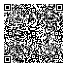 QR код "РАДУГА"