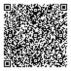 QR код "БубльГум"