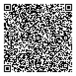 QR код "Европа"