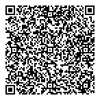 QR код "Яник"