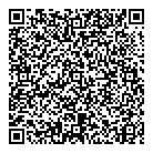 QR код "Frank"