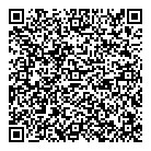 QR код "bummi.ru"