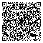 QR код "Akapuz"