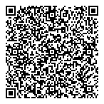 QR код "FASHION LABORATORY"