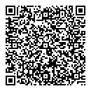 QR код "Moloko"