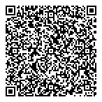 QR код "Baby kids"