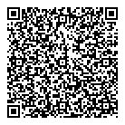 QR код "Sity Style"