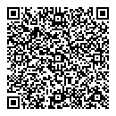 QR код "Ласточка"