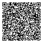 QR код "Diма Боец"