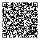 QR код "TOY.RU"