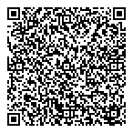 QR код "ТВОЕ"