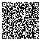 QR код "Vanitymaker"