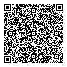 QR код "Магмастер"