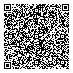 QR код "Reiss"