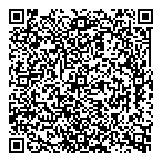 QR код "A-Fleur"