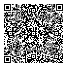 QR код "ГОРИЗОНТ"