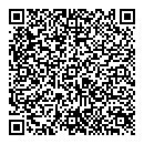 QR код "Каприз"