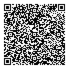 QR код "MDM SHOP"