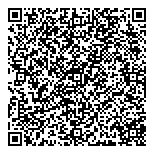 QR код "Гардарика"