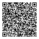 QR код "Березка"