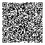 QR код "Napapijri"