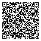 QR код "Ивановский текстиль"