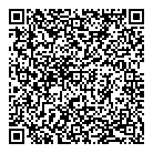 QR код "Параходики"