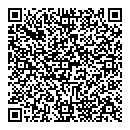 QR код "Радужный"