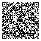 QR код "Gaastra"