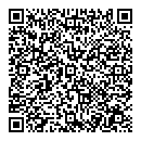 QR код "Малышок"