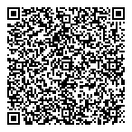 QR код "Магазин игрушек"