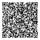 QR код "Нарния"