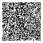 QR код "РозаМаркет"