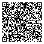 QR код "РозаМаркет"