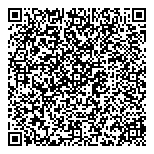 QR код "РозаМаркет"